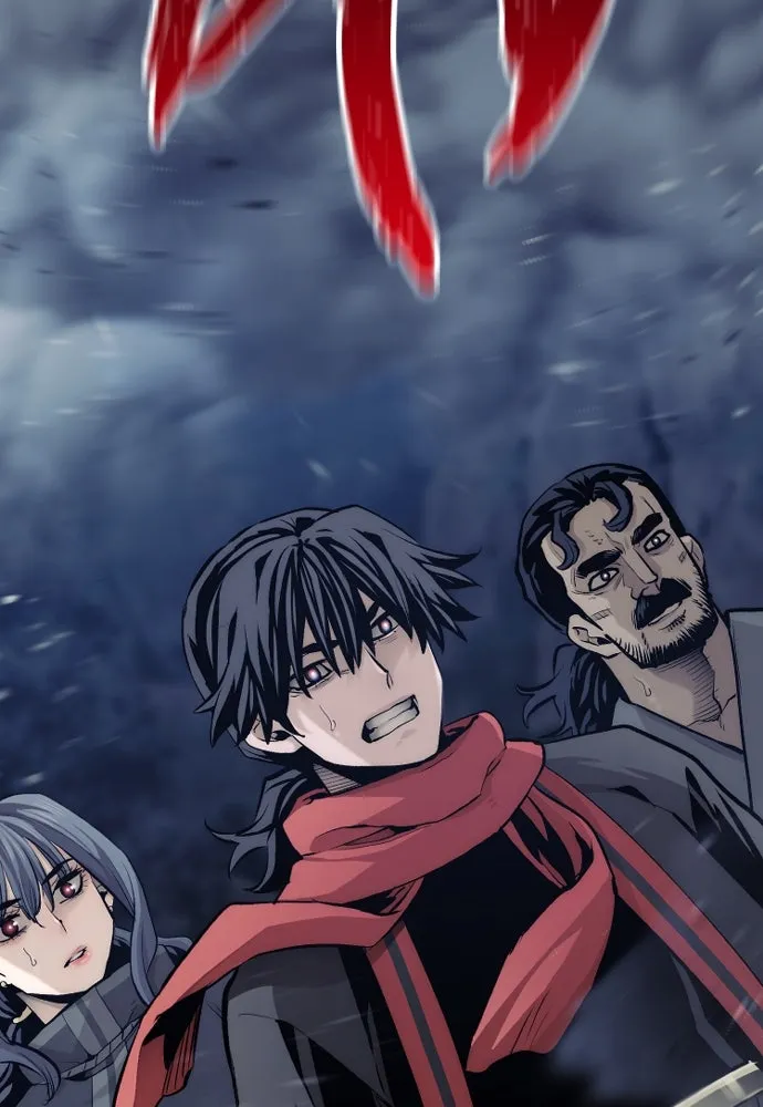 เส้นทางสู่เทพมาร ตอนที่ 103 รูปที่ 212