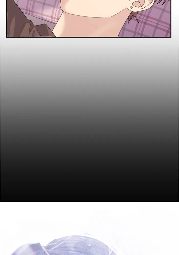 Couple Breaker ตอนที่ 37 รูปที่ 103