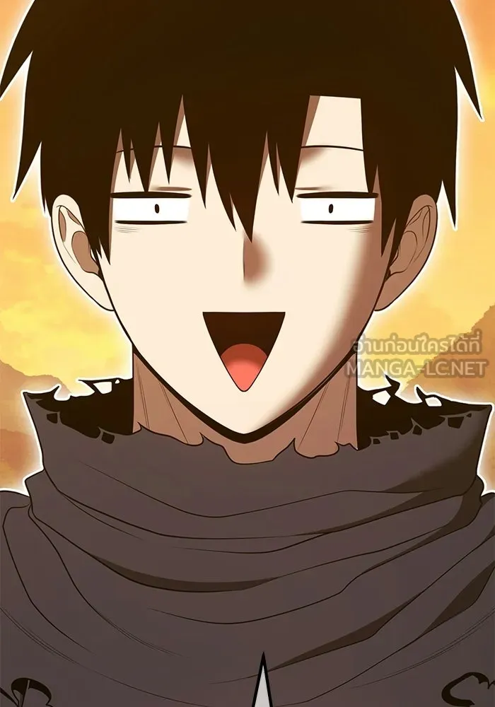 +99 ท่อนไม้พร้อมบวก ตอนที่ 120 ฮันซารัง (3) รูปที่ 354