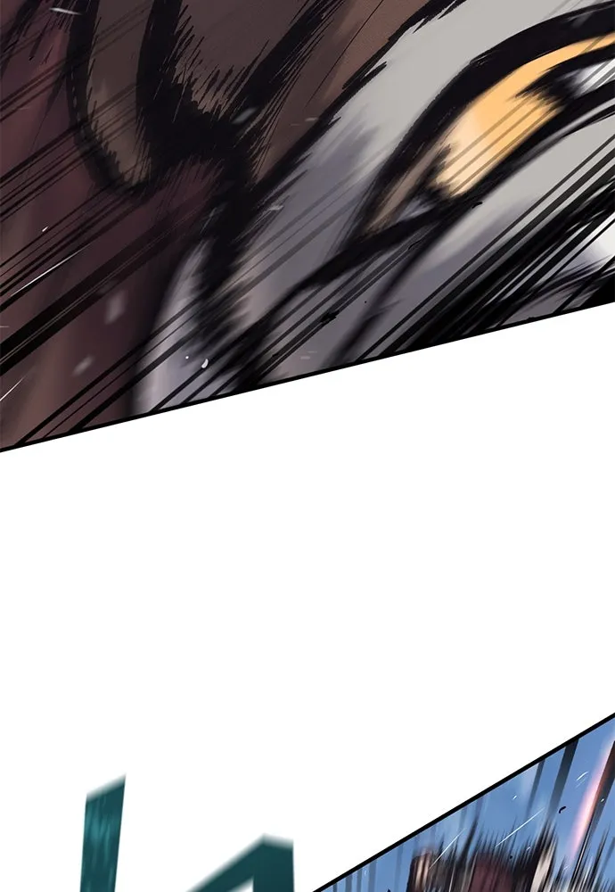 อัศวินวันเดียว ตอนที่ 26 รูปที่ 64