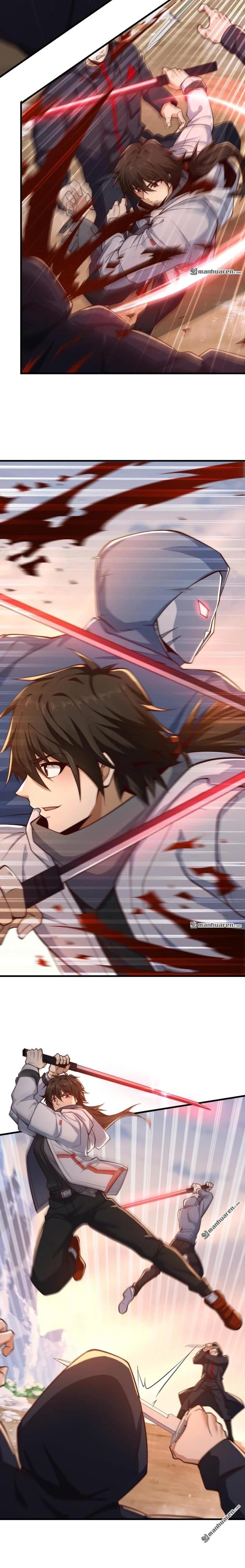 Manga-lc-com อ่านมังงะ อ่านการ์ตูน ออนไลน์ ฟรี The First Order ตอนที่ 1 2 3 4 5 6 7 8 9 10 11 12 13 14 ฟรี ไม่มีโฆษณา Manga-lc - อ่าน มังงะ อ่าน การ์ตูน ออนไลน์ อ่านมังงะ ฟรี