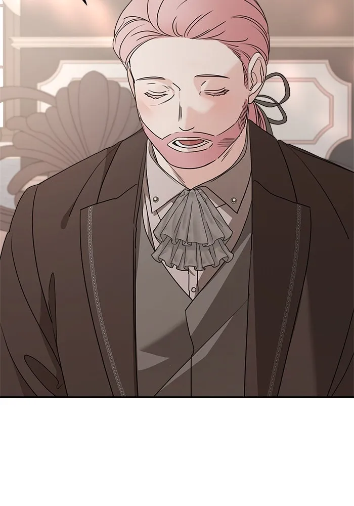 ครอบครัวสามีเห็นทีจะคลั่งรัก ตอนที่ 101 รูปที่ 41