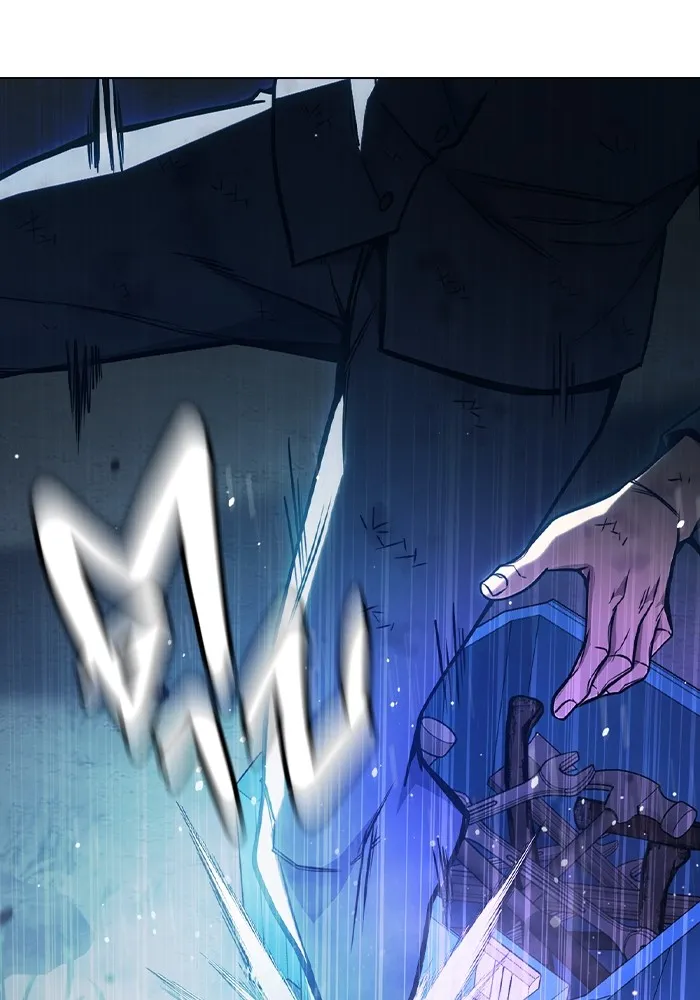 เยาวชนคนคุก ตอนที่ 26 รูปที่ 193