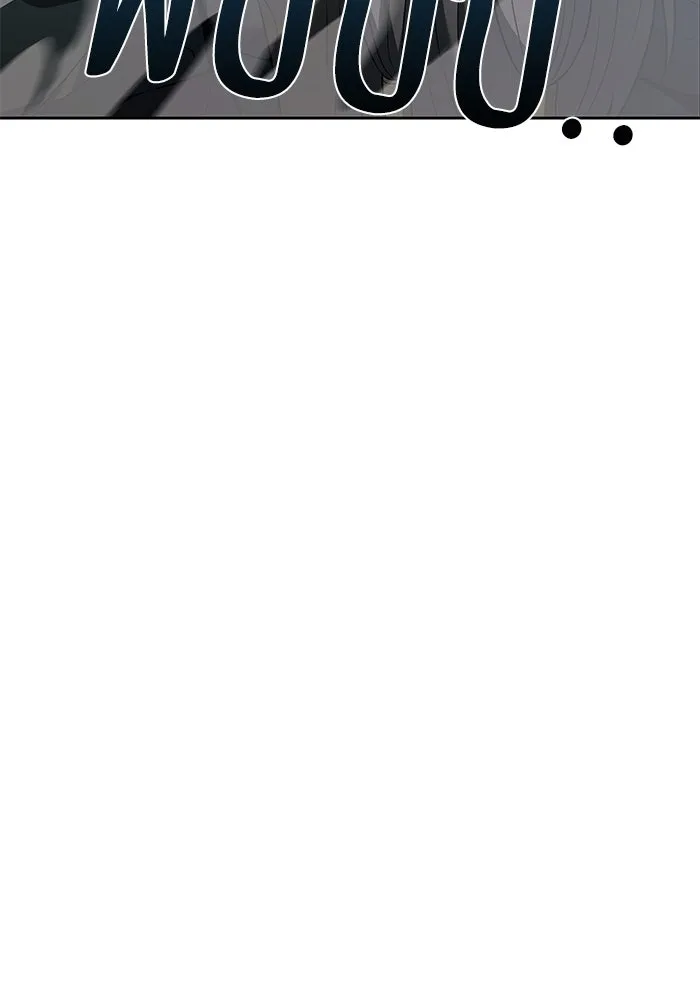 ครัวจอมเวท ตอนที่ 19 รูปที่ 124