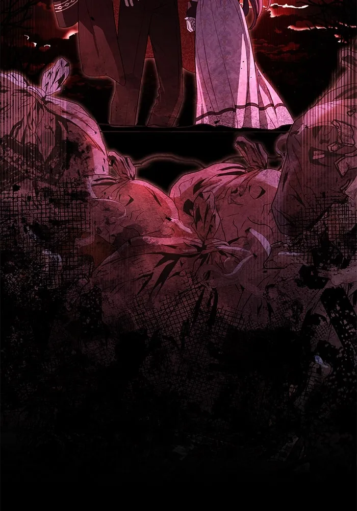 แด่ชู้รักของสามี ตอนที่ 12 รูปที่ 31