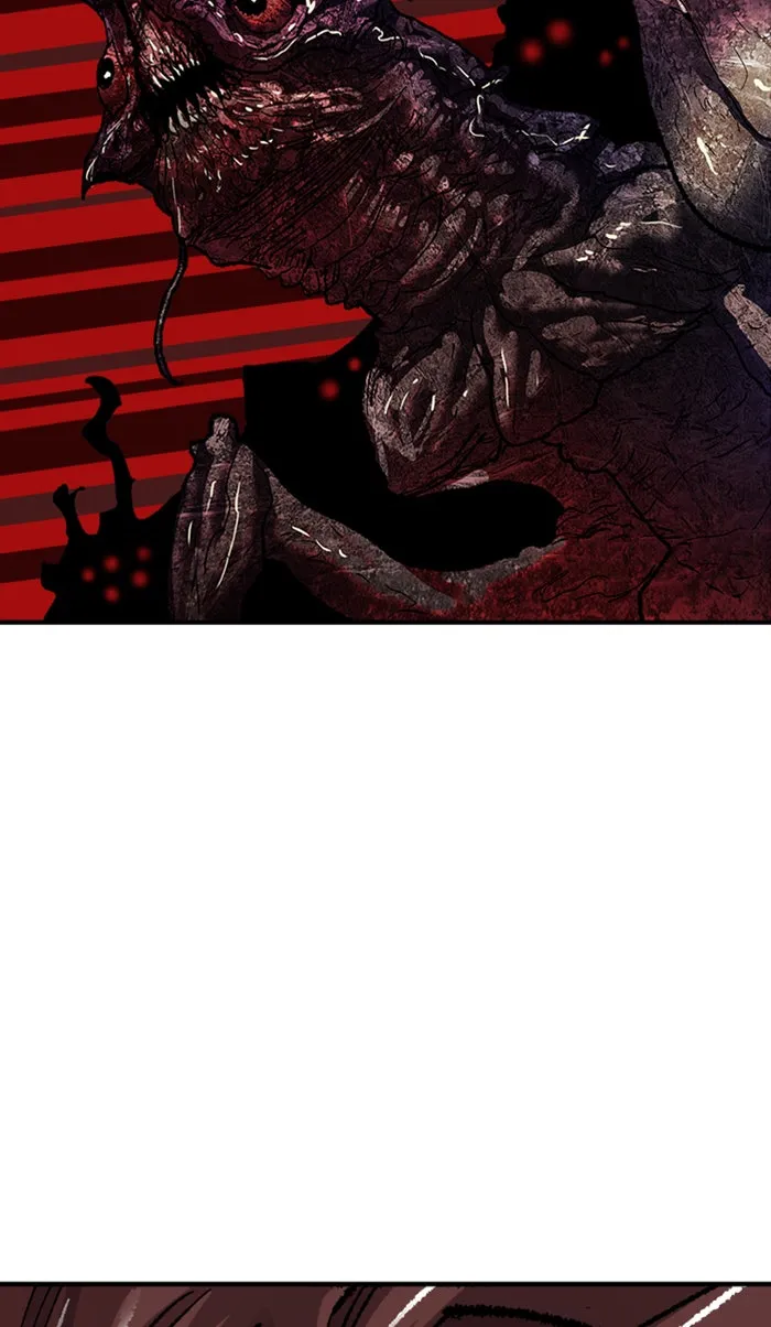 ยอดคนเลเวลทะลุ ตอนที่ 73 ศึกล้อมโซล (9) รูปที่ 113