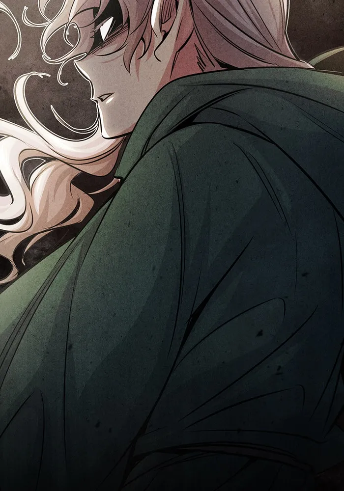 จอมเวทเกิดใหม่ในรอบ 66666 ปี ตอนที่ 64 รูปที่ 22