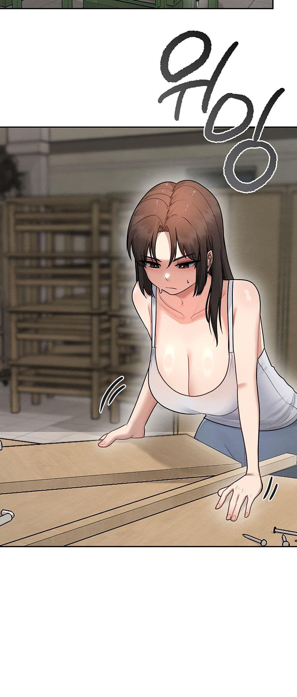 Doujin-Lc- อ่าน โดจิน มังฮวา เกาหลี ญี่ปุ่น จีน แปลไทย TS Punishment ตอนที่ 1 2 3 4 5 6 7 8 9 10 11 12 13 14 ฟรี ไม่มีโฆษณา อ่าน โดจิน Manhwa เกาหลี ญี่ปุ่น จีน เรามีครบ คัดมาให้เน้นๆ โดจิน 18+ รับประกันความฟินโดย  Doujin Lc