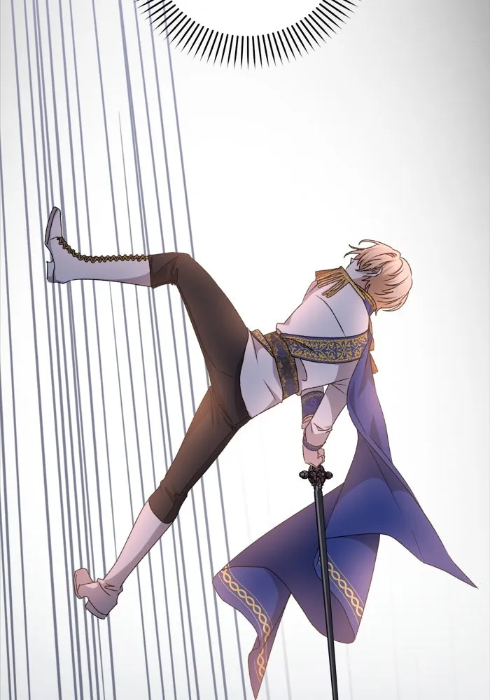 เกิดใหม่คราวนี้ ขอเป็นคนดีดูสักครั้ง ตอนที่ 22 รูปที่ 130