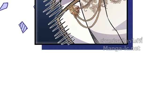 Doujin-Lc- อ่าน โดจิน มังฮวา เกาหลี ญี่ปุ่น จีน แปลไทย คิดว่าการบิดเบือนต้นฉบับ มันทำได้ง่าย ๆ หรือไง ตอนที่ 1 2 3 4 5 6 7 8 9 10 11 12 13 14 ฟรี ไม่มีโฆษณา อ่าน โดจิน Manhwa เกาหลี ญี่ปุ่น จีน เรามีครบ คัดมาให้เน้นๆ โดจิน 18+ รับประกันความฟินโดย Doujin Lc