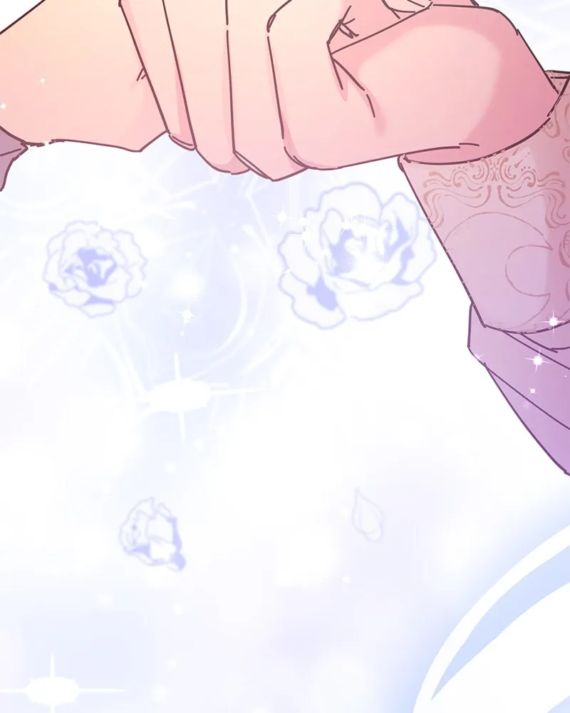 อนาคตพบรัก ตอนที่ 46 รูปที่ 34