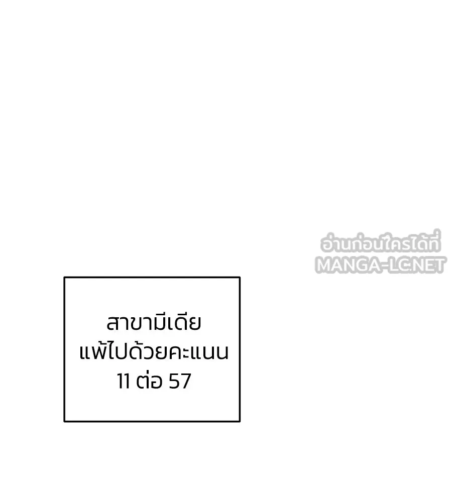 เพื่อนกันมันส์เกิน ตอนที่ 20 รูปที่ 96