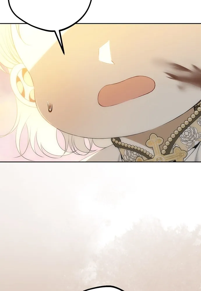 ยัยจิ๋วสมองแจ๋ว ตอนที่ 42 รูปที่ 22