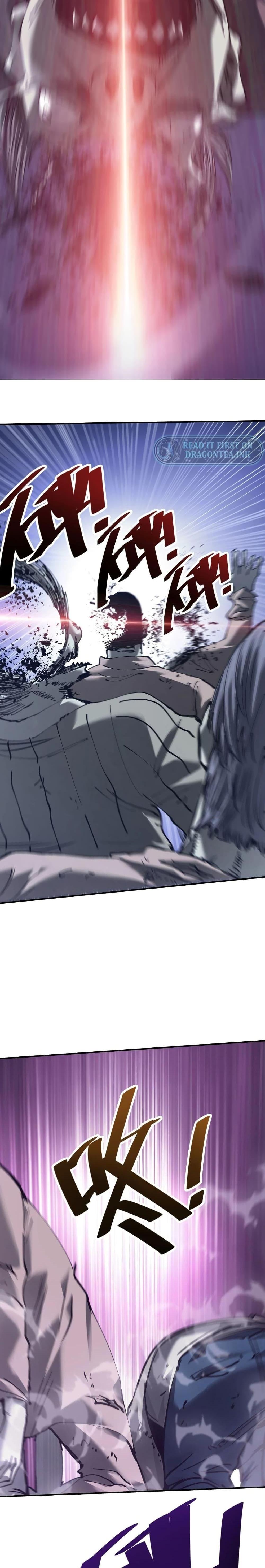 Manga-lc-com อ่านมังงะ อ่านการ์ตูน ออนไลน์ ฟรี The Evolution ตอนที่ 1 2 3 4 5 6 7 8 9 10 11 12 13 14 ฟรี ไม่มีโฆษณา Manga-lc - อ่าน มังงะ อ่าน การ์ตูน ออนไลน์ อ่านมังงะ ฟรี