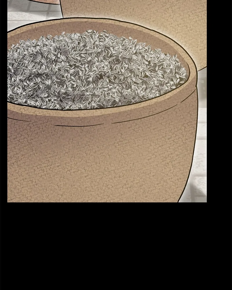 ปลูกผักพิชิตหอคอย ตอนที่ 39 รูปที่ 31