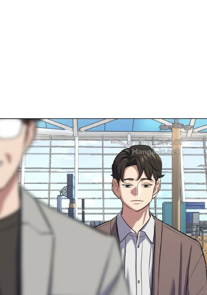Doujin-Lc- อ่าน โดจิน มังฮวา เกาหลี ญี่ปุ่น จีน แปลไทย Reborn Rich ตอนที่ 1 2 3 4 5 6 7 8 9 10 11 12 13 14 ฟรี ไม่มีโฆษณา อ่าน โดจิน Manhwa เกาหลี ญี่ปุ่น จีน เรามีครบ คัดมาให้เน้นๆ โดจิน 18+ รับประกันความฟินโดย Doujin Lc