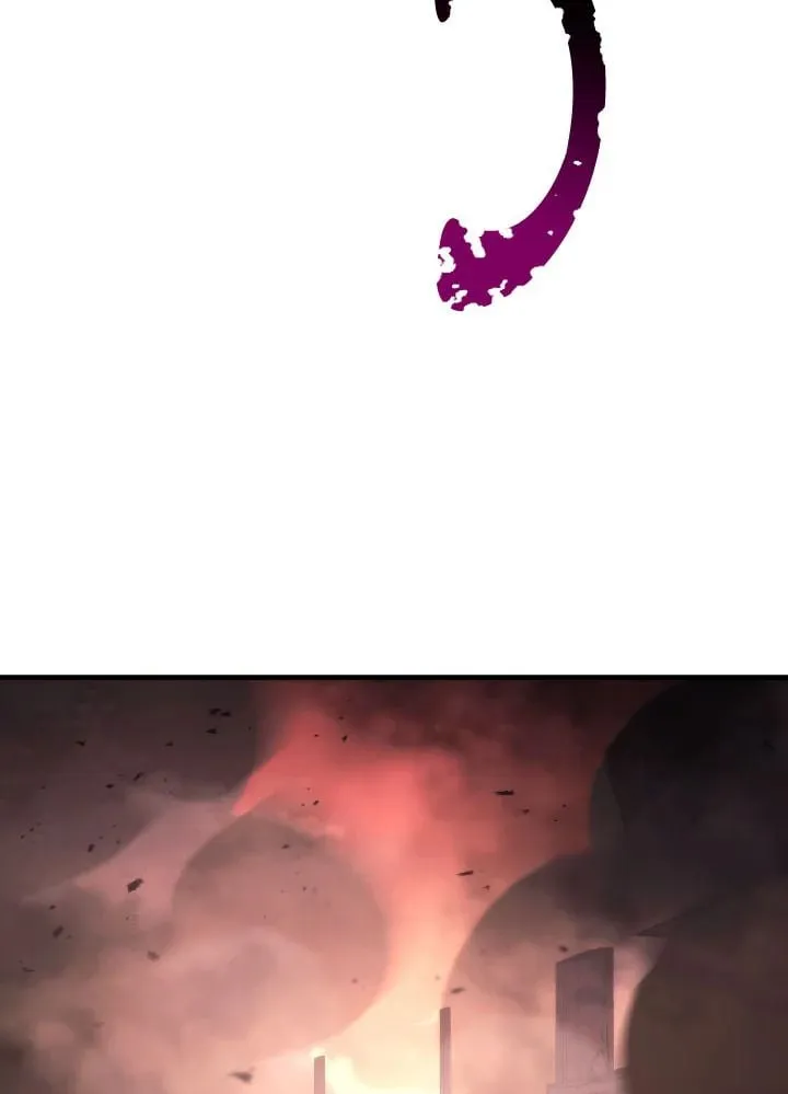 The Hero Returns ตอนที่ ตอนที่ 91 รูปที่ 3