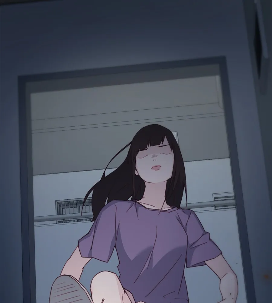 Spy House ตอนที่ 47 รูปที่ 68