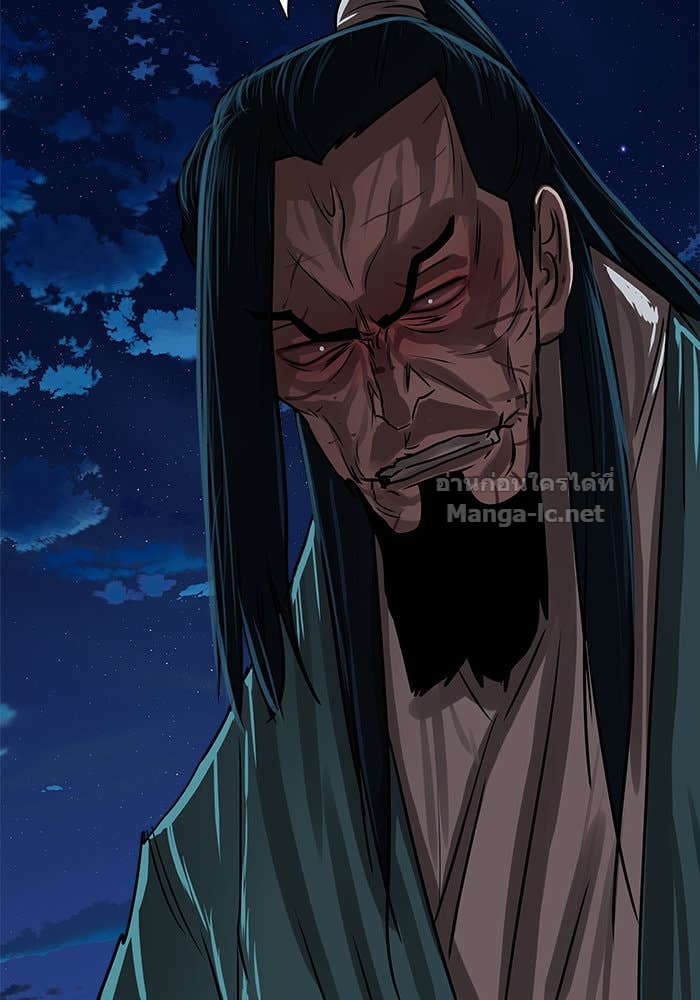 Doujin-Lc- อ่าน โดจิน มังฮวา เกาหลี ญี่ปุ่น จีน แปลไทย องครักษ์แห่งอัครสกุลจาง ตอนที่ 1 2 3 4 5 6 7 8 9 10 11 12 13 14 ฟรี ไม่มีโฆษณา อ่าน โดจิน Manhwa เกาหลี ญี่ปุ่น จีน เรามีครบ คัดมาให้เน้นๆ โดจิน 18+ รับประกันความฟินโดย Doujin Lc