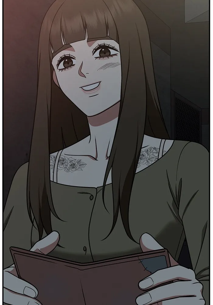 ช่วยเปลี่ยนฉันที ตอนที่ 188. คโยแทฮี 28 รูปที่ 149