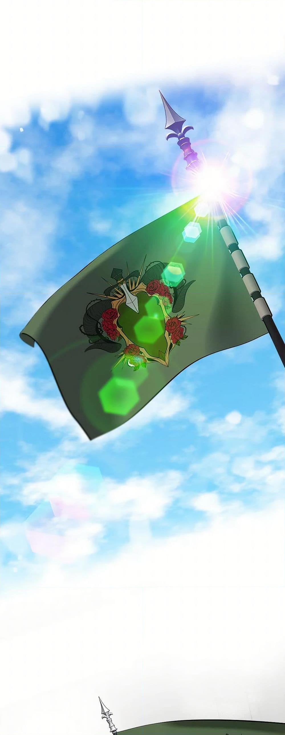 Manga-lc-com อ่านมังงะ อ่านการ์ตูน ออนไลน์ ฟรี I Wasn’t the Cinderella ตอนที่ 1 2 3 4 5 6 7 8 9 10 11 12 13 14 ฟรี ไม่มีโฆษณา Manga-lc - อ่าน มังงะ อ่าน การ์ตูน ออนไลน์ อ่านมังงะ ฟรี