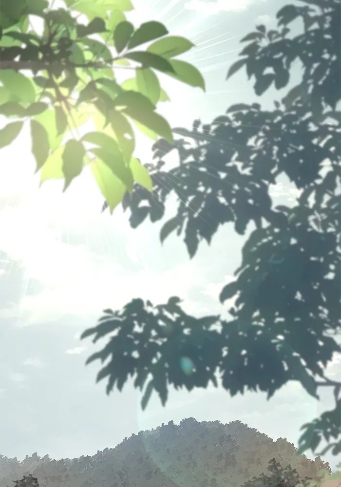 ความรักของอิซอบ ตอนที่ 14 รูปที่ 52