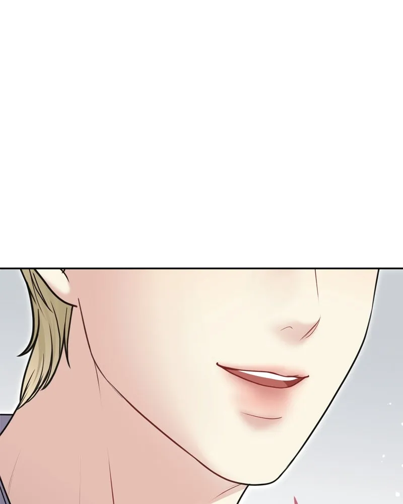 จ้า แม่คนสวย ตอนที่ 16 รูปที่ 143