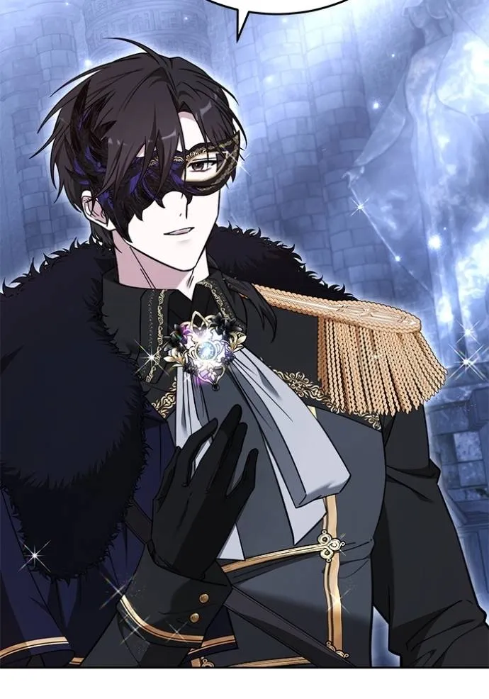 เจ้าสาวอัคนีดำ ตอนที่ 74 รูปที่ 106