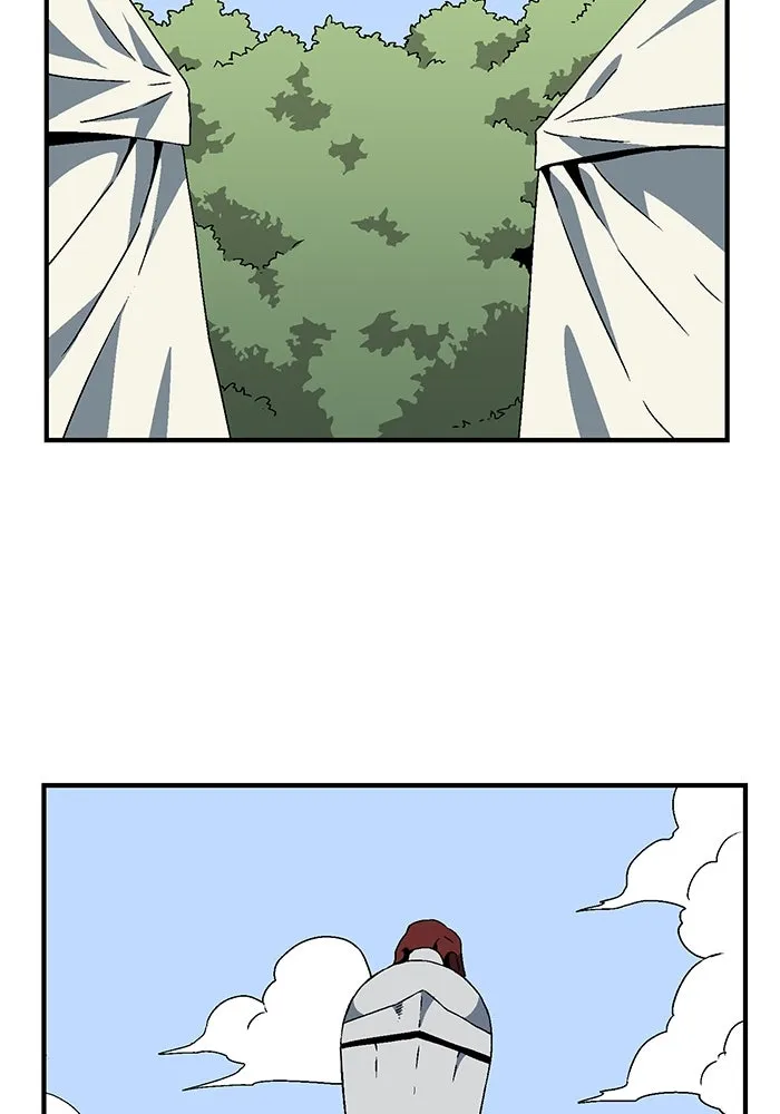 หนึ่งก้าวสู่เจ้ามาร ตอนที่ 23 ไอริส (2) รูปที่ 2