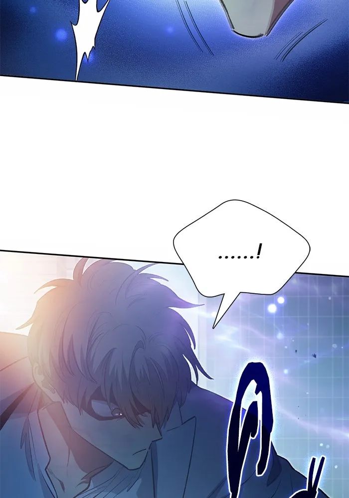 My S-Class Hunters ตอนที่ 72 พี่สาวผมเขา... (1) รูปที่ 10