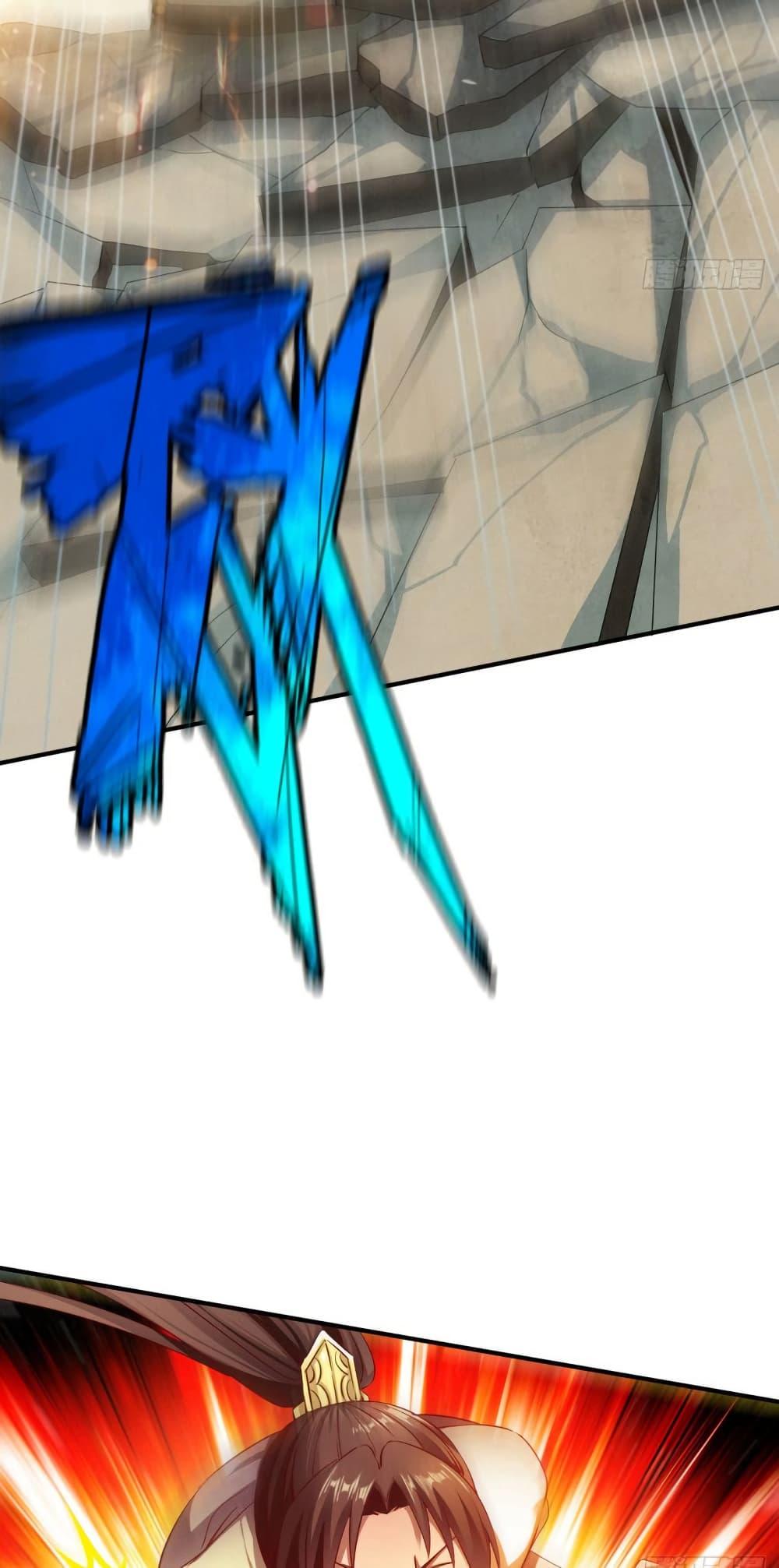 Manga-lc-com อ่านมังงะ อ่านการ์ตูน ออนไลน์ ฟรี The Legendary Tripod ตอนที่ 1 2 3 4 5 6 7 8 9 10 11 12 13 14 ฟรี ไม่มีโฆษณา Manga-lc - อ่าน มังงะ อ่าน การ์ตูน ออนไลน์ อ่านมังงะ ฟรี