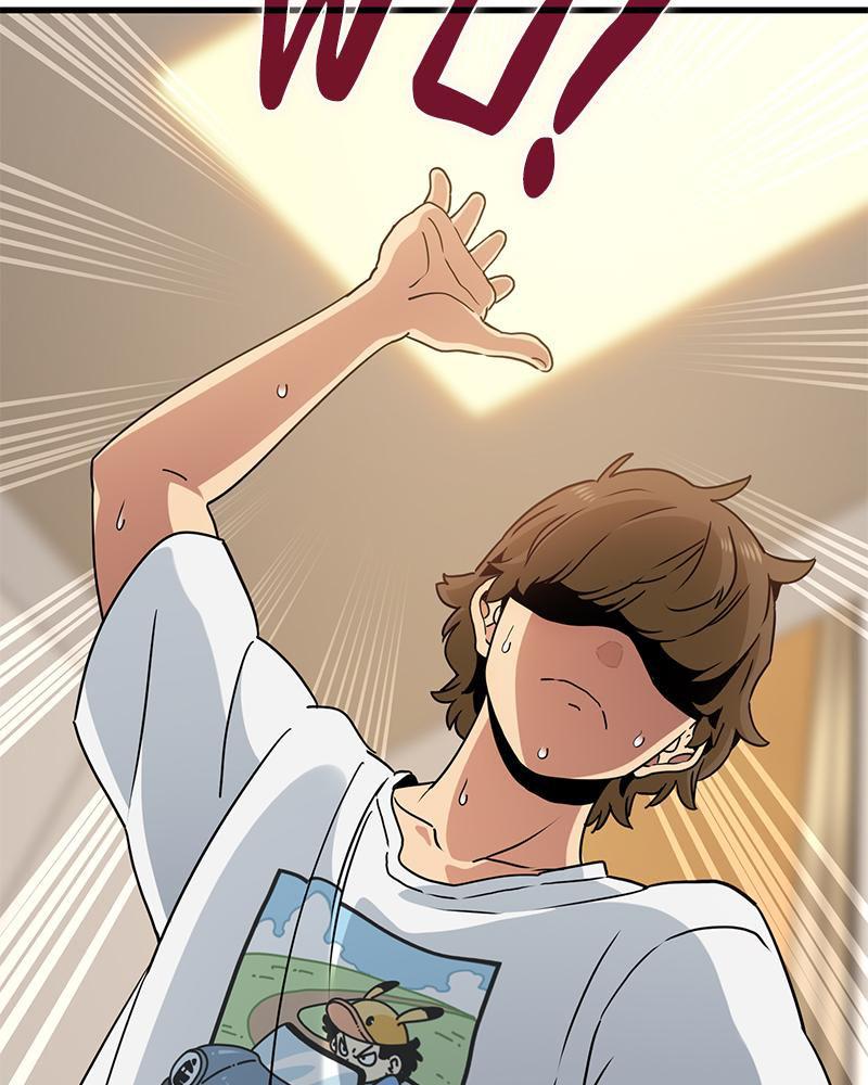 Doujin-Lc- อ่าน โดจิน มังฮวา เกาหลี ญี่ปุ่น จีน แปลไทย A Turning Point Raw ตอนที่ 1 2 3 4 5 6 7 8 9 10 11 12 13 14 ฟรี ไม่มีโฆษณา อ่าน โดจิน Manhwa เกาหลี ญี่ปุ่น จีน เรามีครบ คัดมาให้เน้นๆ โดจิน 18+ รับประกันความฟินโดย  Doujin Lc
