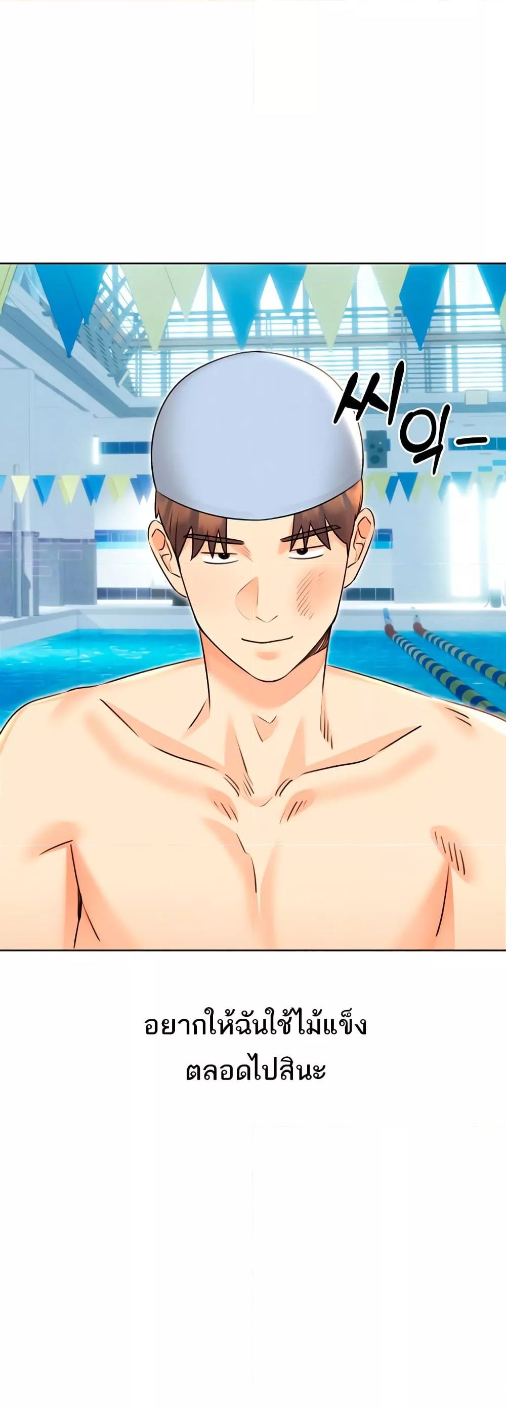 Doujin-Lc- อ่าน โดจิน มังฮวา เกาหลี ญี่ปุ่น จีน แปลไทย Lottery Ticket ตอนที่ 1 2 3 4 5 6 7 8 9 10 11 12 13 14 ฟรี ไม่มีโฆษณา อ่าน โดจิน Manhwa เกาหลี ญี่ปุ่น จีน เรามีครบ คัดมาให้เน้นๆ โดจิน 18+ รับประกันความฟินโดย  Doujin Lc