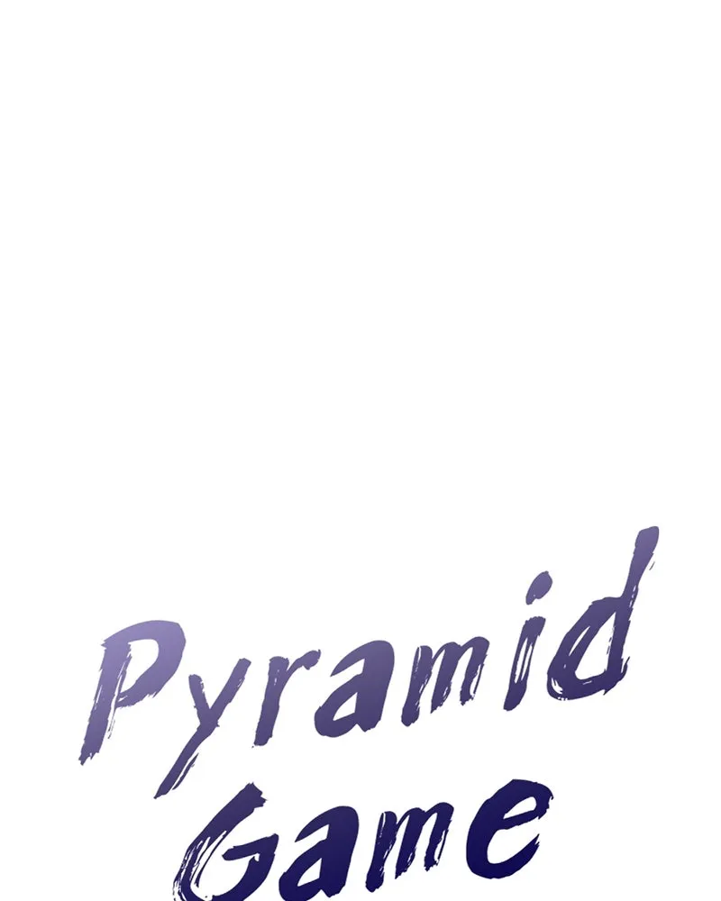 Pyramid Game เกมพีระมิด ตอนที่ 4 รูปที่ 10