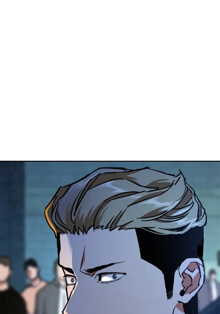 พี่ชายสายบอดี้การ์ด ตอนที่ 164 รูปที่ 127