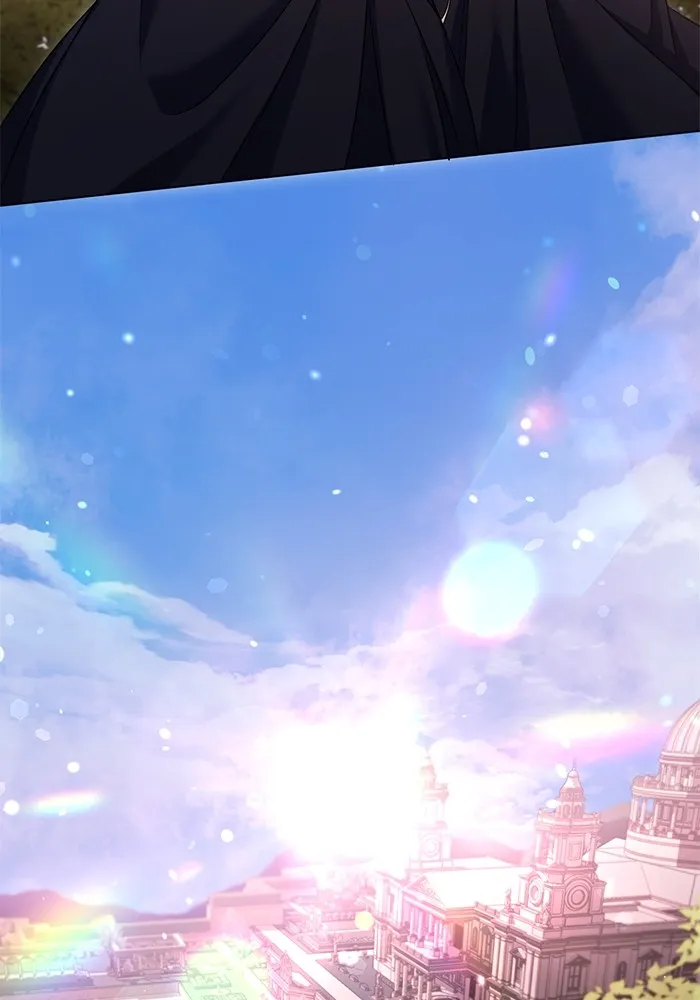 ทางหลุดพ้นของนักบุญลวง ตอนที่ 63 รูปที่ 2