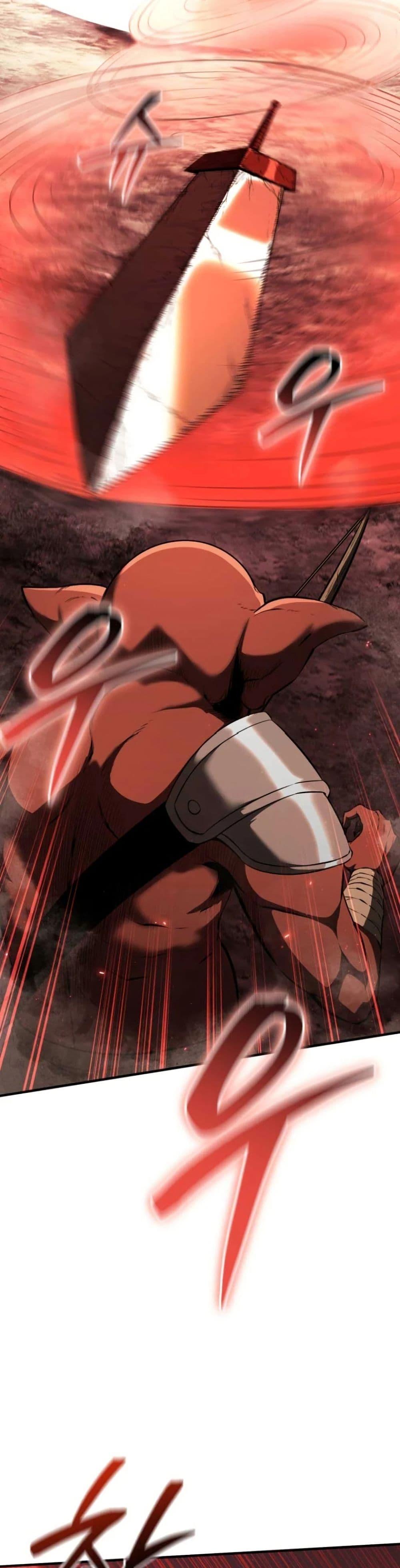 Manga-lc-com อ่านมังงะ อ่านการ์ตูน ออนไลน์ ฟรี The Return of the Unrivaled Genius Ranker ตอนที่ 1 2 3 4 5 6 7 8 9 10 11 12 13 14 ฟรี ไม่มีโฆษณา Manga-lc - อ่าน มังงะ อ่าน การ์ตูน ออนไลน์ อ่านมังงะ ฟรี