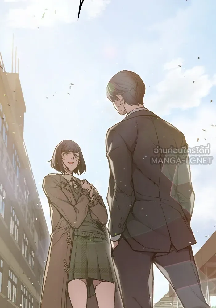 เยาวชนคนคุก ตอนที่ 2 รูปที่ 78