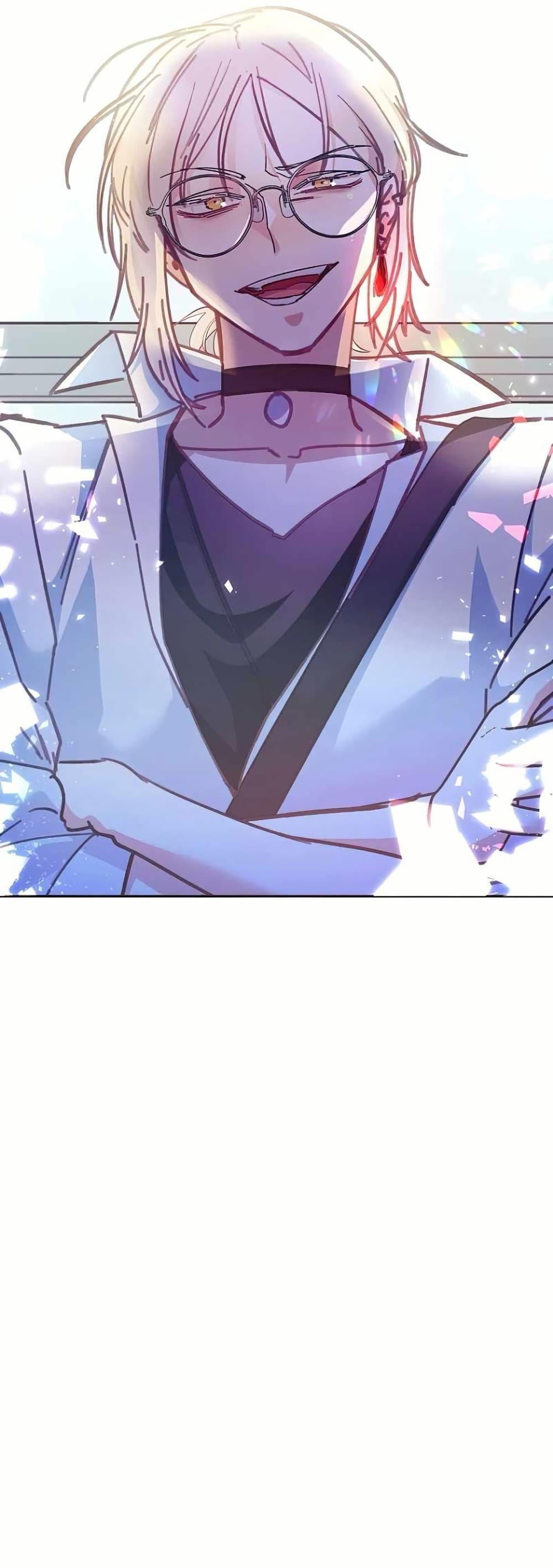 Manga-lc-com อ่านมังงะ อ่านการ์ตูน ออนไลน์ ฟรี I Became a Civil Servant in a Magical World ตอนที่ 1 2 3 4 5 6 7 8 9 10 11 12 13 14 ฟรี ไม่มีโฆษณา Manga-lc - อ่าน มังงะ อ่าน การ์ตูน ออนไลน์ อ่านมังงะ ฟรี