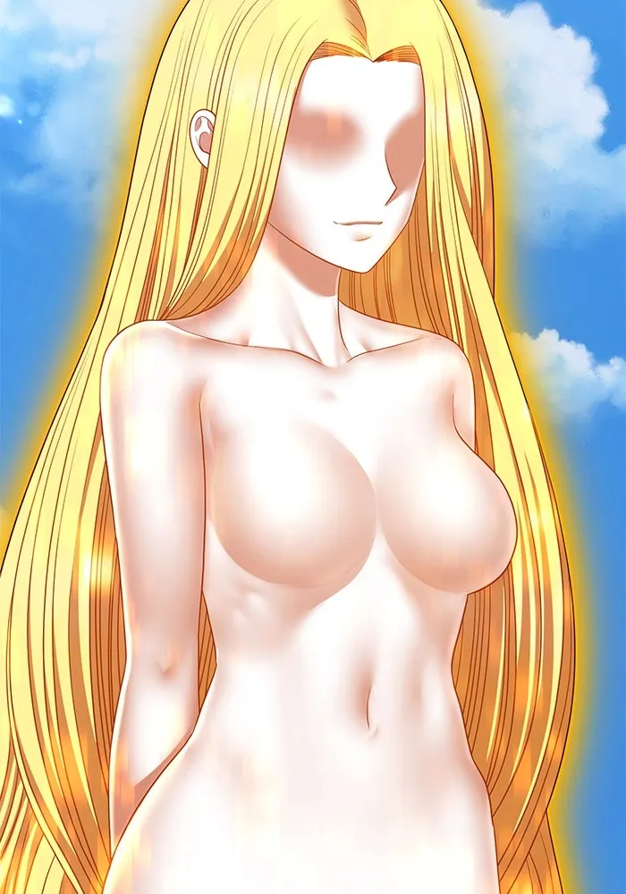 +99 ท่อนไม้พร้อมบวก ตอนที่ 34 ปีศาจ (1) รูปที่ 32