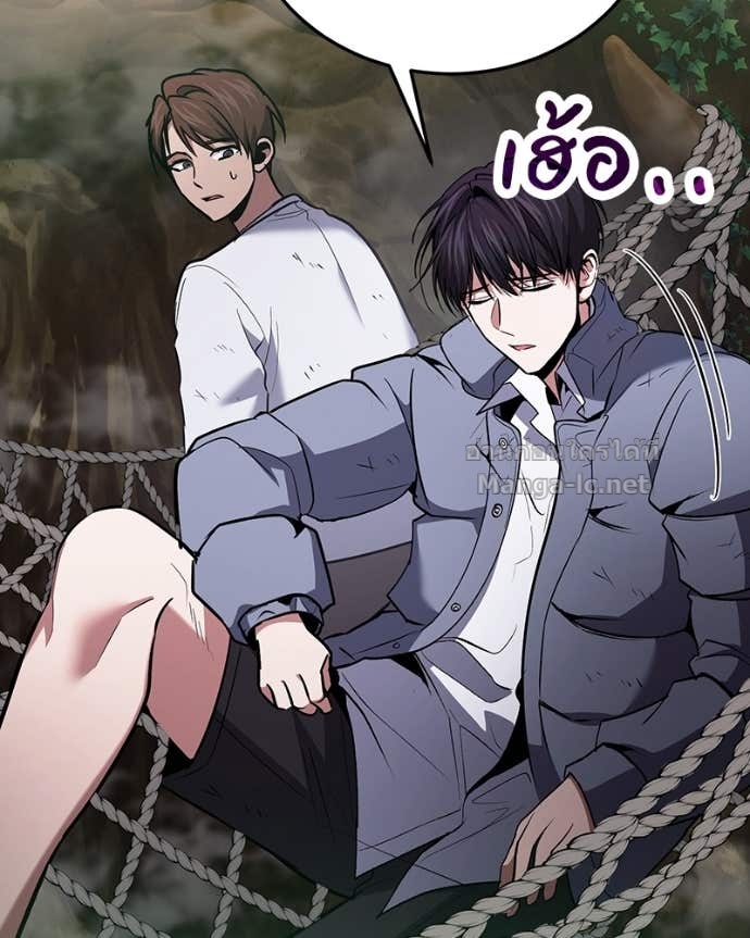 Doujin-Lc- อ่าน โดจิน มังฮวา เกาหลี ญี่ปุ่น จีน แปลไทย ฮีลเลอร์กำมะลอ ตอนที่ 1 2 3 4 5 6 7 8 9 10 11 12 13 14 ฟรี ไม่มีโฆษณา อ่าน โดจิน Manhwa เกาหลี ญี่ปุ่น จีน เรามีครบ คัดมาให้เน้นๆ โดจิน 18+ รับประกันความฟินโดย Doujin Lc
