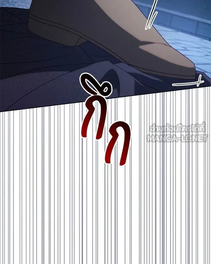 ถ้าเป็นนางร้าย ตอนที่ 34 รูปที่ 49