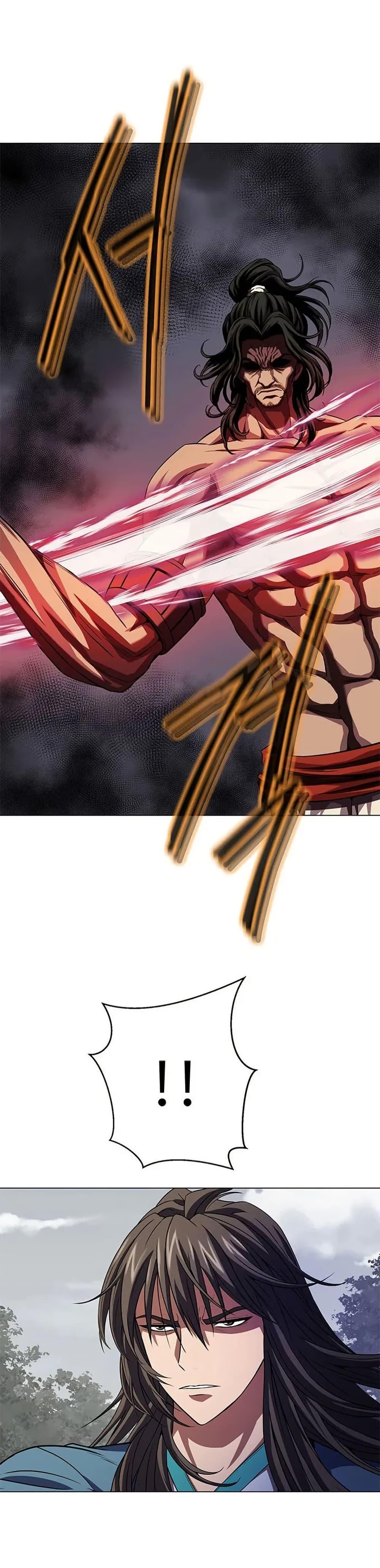 Manga-lc-com อ่านมังงะ อ่านการ์ตูน ออนไลน์ ฟรี Invincible Territory ตอนที่ 1 2 3 4 5 6 7 8 9 10 11 12 13 14 ฟรี ไม่มีโฆษณา Manga-lc - อ่าน มังงะ อ่าน การ์ตูน ออนไลน์ อ่านมังงะ ฟรี