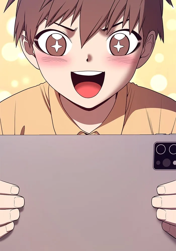 +99 ท่อนไม้พร้อมบวก ตอนที่ 82 (จบ ss1) รูปที่ 139