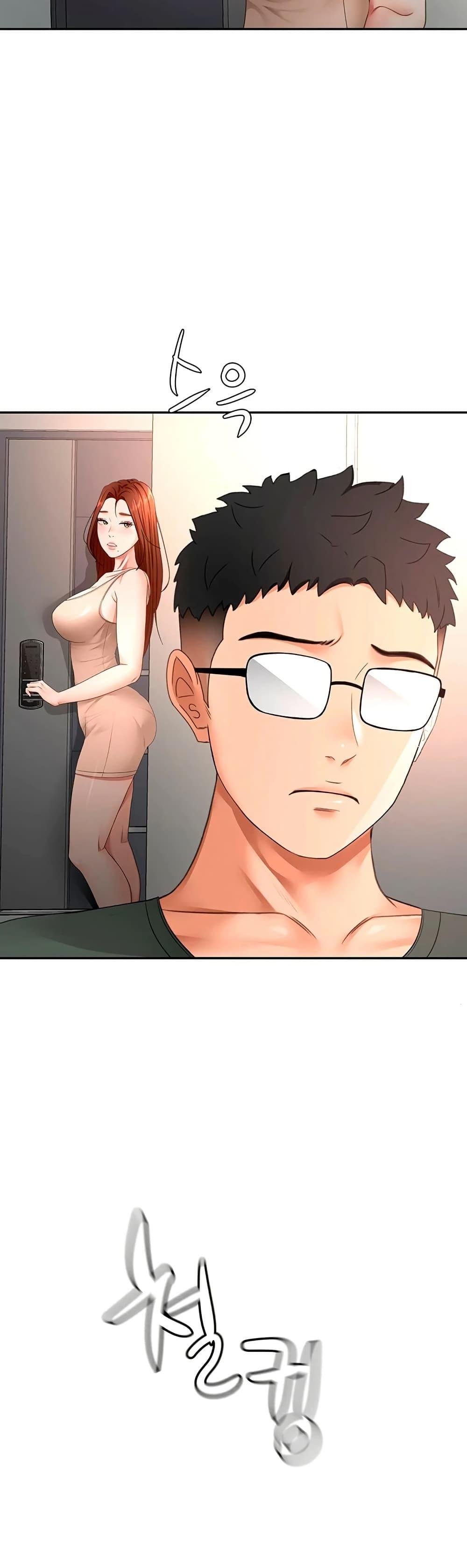 Doujin-Lc- อ่าน โดจิน มังฮวา เกาหลี ญี่ปุ่น จีน แปลไทย Rooftop Sex King ตอนที่ 1 2 3 4 5 6 7 8 9 10 11 12 13 14 ฟรี ไม่มีโฆษณา อ่าน โดจิน Manhwa เกาหลี ญี่ปุ่น จีน เรามีครบ คัดมาให้เน้นๆ โดจิน 18+ รับประกันความฟินโดย  Doujin Lc
