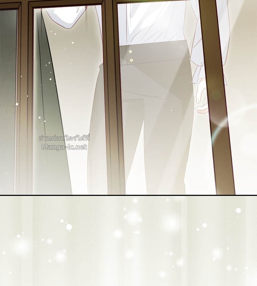 Doujin-Lc- อ่าน โดจิน มังฮวา เกาหลี ญี่ปุ่น จีน แปลไทย แกรนด์ดัชเชสล็อกมง ตอนที่ 1 2 3 4 5 6 7 8 9 10 11 12 13 14 ฟรี ไม่มีโฆษณา อ่าน โดจิน Manhwa เกาหลี ญี่ปุ่น จีน เรามีครบ คัดมาให้เน้นๆ โดจิน 18+ รับประกันความฟินโดย Doujin Lc