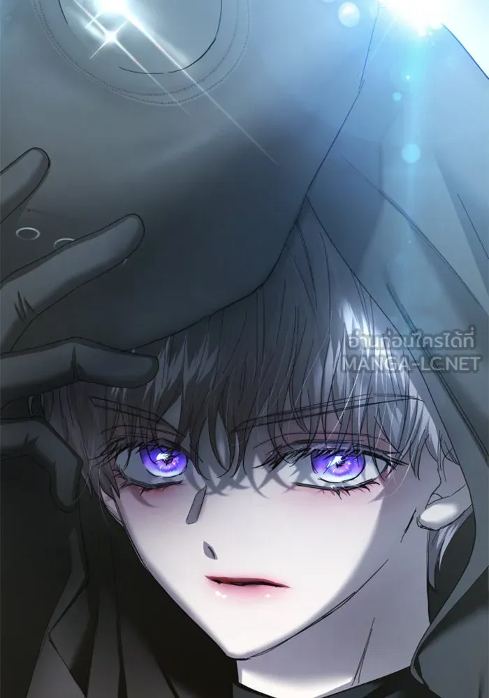 ชิงชีวิตพลิกลิขิตชะตา ตอนที่ 137. ระยะเติบโต รูปที่ 198