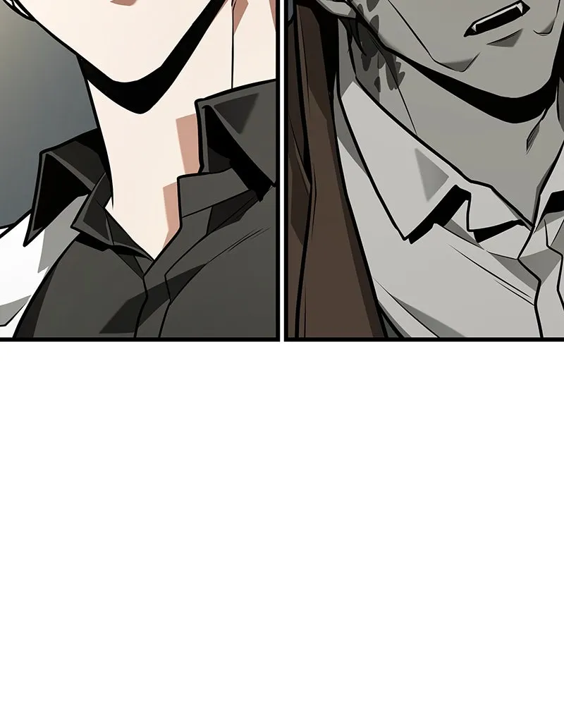 Omniscient Reader อ่านชะตาวันสิ้นโลก ตอนที่ 39 กำแพงลึกลับ (1) รูปที่ 56