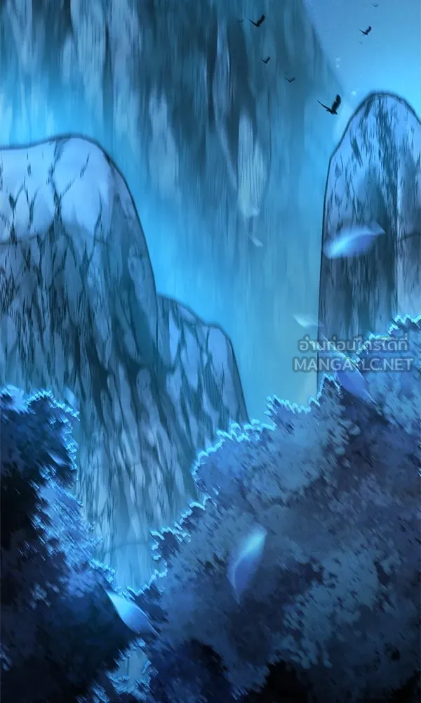 พอแล้วขันที อยากมีเจ้าโลก ตอนที่ 18 รูปที่ 162