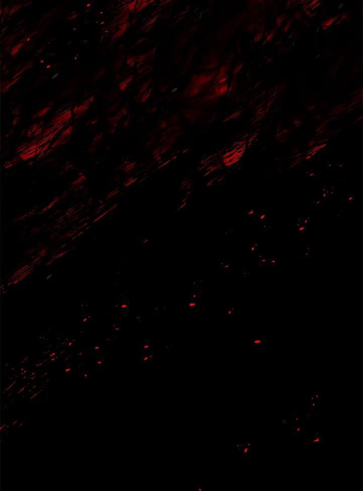 Manga-lc-com อ่านมังงะ อ่านการ์ตูน ออนไลน์ ฟรี The Descent of the Demonic Master ตอนที่ 1 2 3 4 5 6 7 8 9 10 11 12 13 14 ฟรี ไม่มีโฆษณา Manga-lc - อ่าน มังงะ อ่าน การ์ตูน ออนไลน์ อ่านมังงะ ฟรี